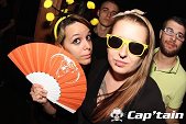 Photo 146 - YELLOW COLOR PARTY