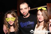 Photo 147 - YELLOW COLOR PARTY