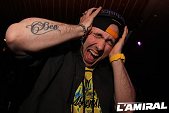 Photo 150 - YELLOW COLOR PARTY