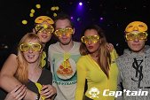 Photo 153 - YELLOW COLOR PARTY