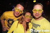 Photo 155 - YELLOW COLOR PARTY