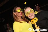 Photo 156 - YELLOW COLOR PARTY