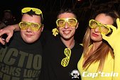 Photo 157 - YELLOW COLOR PARTY