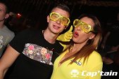 Photo 159 - YELLOW COLOR PARTY