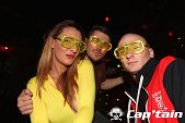 Photo 161 - YELLOW COLOR PARTY