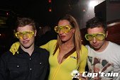 Photo 162 - YELLOW COLOR PARTY