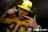 Photo 163 - YELLOW COLOR PARTY