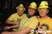 Photo 164 - YELLOW COLOR PARTY