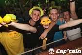 Photo 165 - YELLOW COLOR PARTY