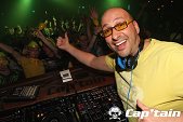 Photo 166 - YELLOW COLOR PARTY