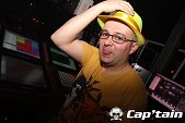 Photo 167 - YELLOW COLOR PARTY