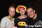 Photo 169 - YELLOW COLOR PARTY