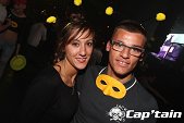 Photo 170 - YELLOW COLOR PARTY