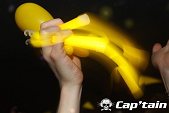 Photo 173 - YELLOW COLOR PARTY