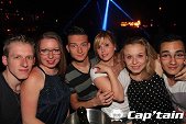 Photo 21 - GIRLS GIRLS GIRLS