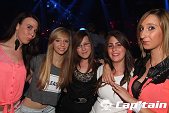 Photo 23 - GIRLS GIRLS GIRLS