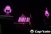Photo 26 - GIRLS GIRLS GIRLS