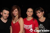 Photo 61 - GIRLS GIRLS GIRLS