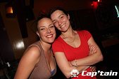 Photo 107 - GIRLS GIRLS GIRLS