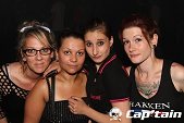 Photo 109 - GIRLS GIRLS GIRLS