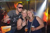 Photo 1 - Show Strip-tease 2-2