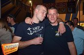 Photo 16 - Show Strip-tease 2-2