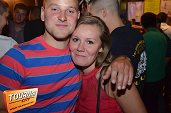Photo 18 - Show Strip-tease 2-2
