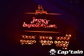 Photo 1 - JACKY ET LA CHOCOLATERIE