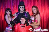 Photo 4 - JACKY ET LA CHOCOLATERIE
