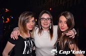Photo 6 - JACKY ET LA CHOCOLATERIE