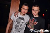 Photo 9 - JACKY ET LA CHOCOLATERIE