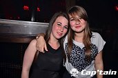 Photo 14 - JACKY ET LA CHOCOLATERIE