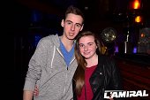 Photo 22 - JACKY ET LA CHOCOLATERIE