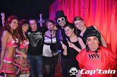Photo 30 - JACKY ET LA CHOCOLATERIE