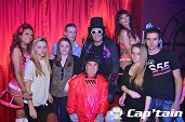 Photo 42 - JACKY ET LA CHOCOLATERIE