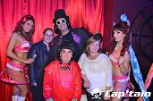 Photo 43 - JACKY ET LA CHOCOLATERIE