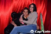 Photo 94 - JACKY ET LA CHOCOLATERIE