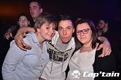 Photo 97 - JACKY ET LA CHOCOLATERIE