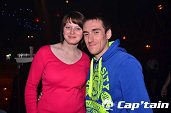 Photo 108 - JACKY ET LA CHOCOLATERIE