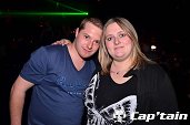 Photo 115 - JACKY ET LA CHOCOLATERIE