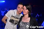 Photo 153 - JACKY ET LA CHOCOLATERIE