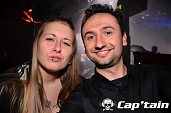 Photo 154 - JACKY ET LA CHOCOLATERIE