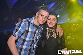 Photo 172 - JACKY ET LA CHOCOLATERIE