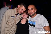 Photo 173 - JACKY ET LA CHOCOLATERIE
