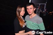 Photo 187 - JACKY ET LA CHOCOLATERIE