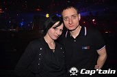 Photo 198 - JACKY ET LA CHOCOLATERIE