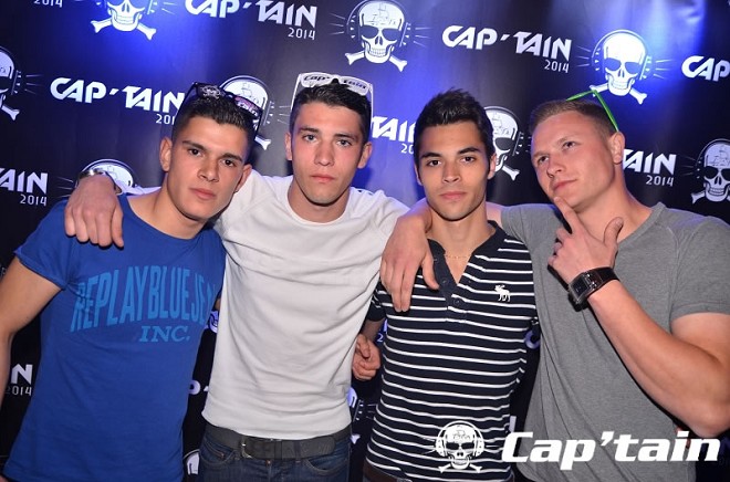 COONE