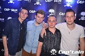 Photo 2 - COONE