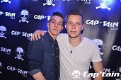 Photo 3 - COONE