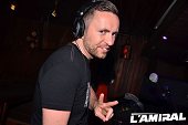Photo 4 - COONE